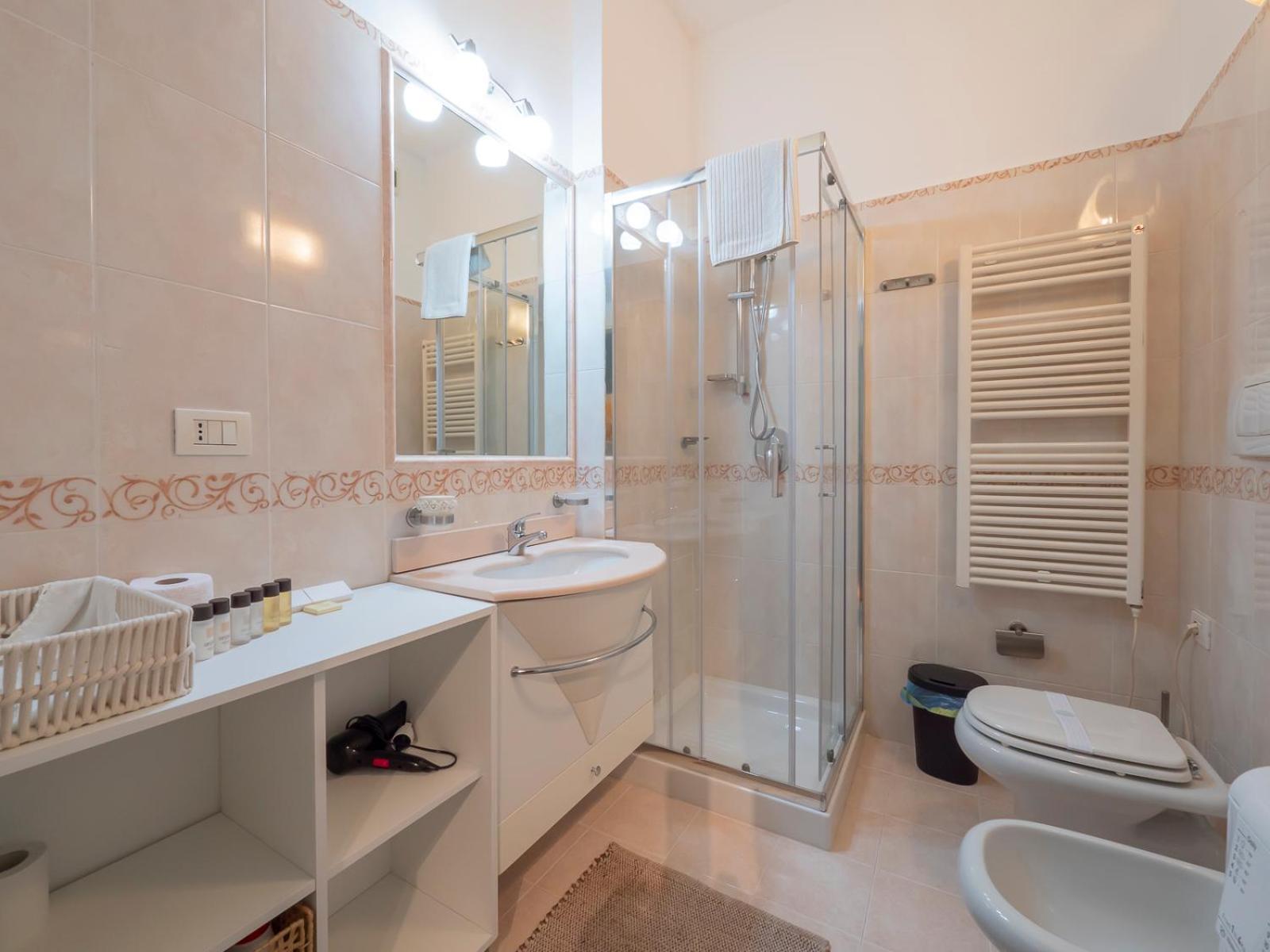Orange Suite Mailand Exterior foto