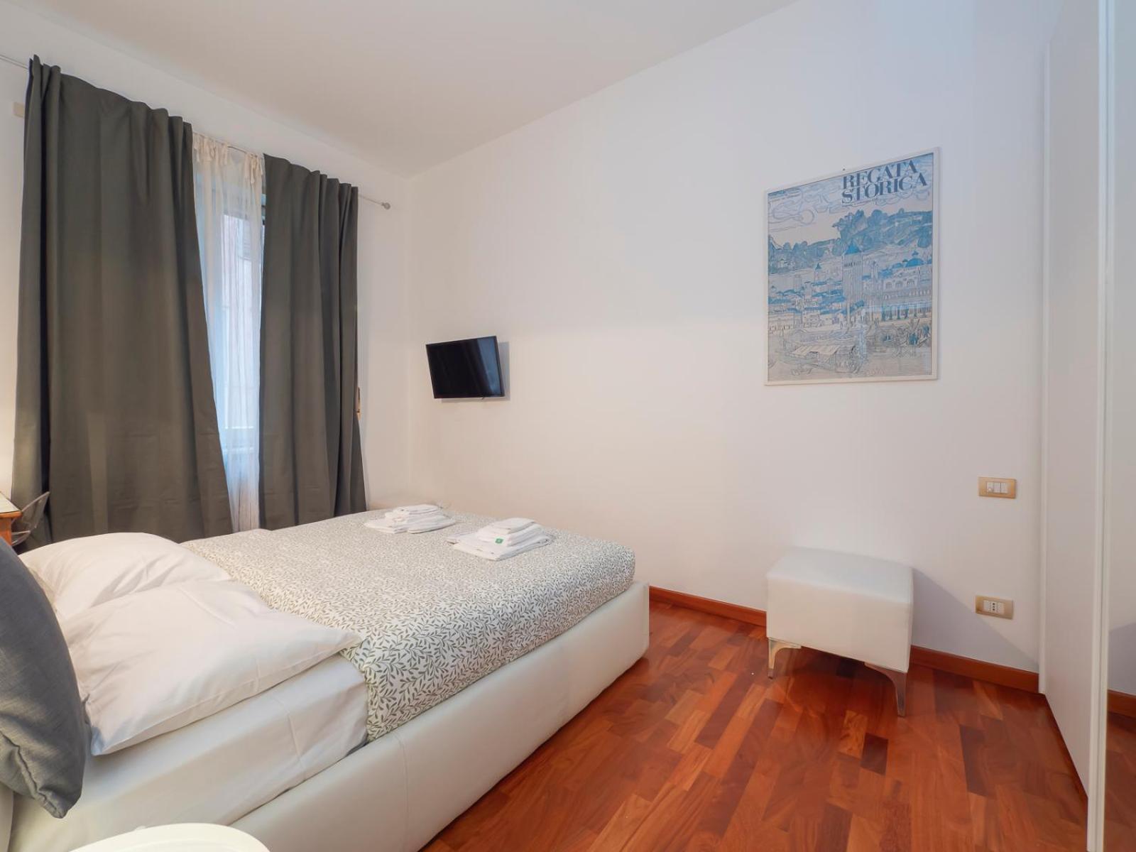 Orange Suite Mailand Exterior foto